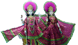 pawandham haridwar